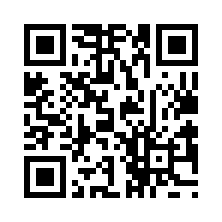 QR Code for 181iHxNPULWDfVZL1DN7FksaaNnWFbPsds