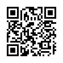 QR Code for 181iLtPPBi9fo4sdYpsC35gXQ4wEpv2P4J