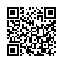 QR Code for 181iMJJGUWjSsSUrcCxeex6FPoh1FESjRe