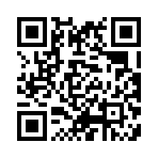 QR Code for 181iNoTtPDtVvNGViD2pcG7eK67s4sxKWA