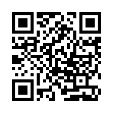 QR Code for 181iNpvsYPkrDGAiugK68JcFWBWdsBFVQP
