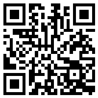 QR Code for 181iPoCZbVREkscViftASHwbEfG3L15mK7