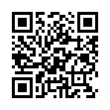 QR Code for 181iPxYSPSASLW5MgA3cdZ1ALfNU4vkuy5