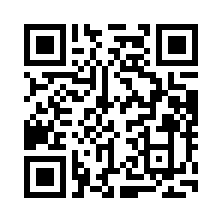QR Code for 181iXDPNNPdtm1vZijERbrcrtZC2fCe3RV