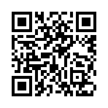 QR Code for 181iaV49XeTh6GLn3HrLTZJth2pF2eABFz
