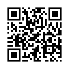 QR Code for 181iawJSQZhyept2AT29LtCW1DuvDE6hVZ