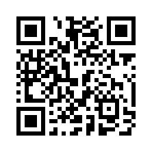 QR Code for 181ibjehHBSo55RixZHSCDuiUTJn9aZJ6w
