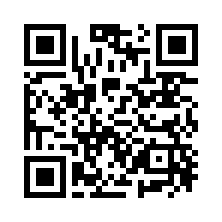 QR Code for 181idYzzBHZWF4ditrZztc7kRqfx7SoD3z