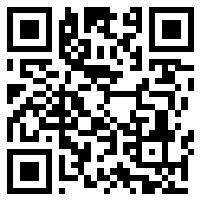 QR Code for 181iebP4s5Zd46GJLWmpv7pCwMRAjFkvbG