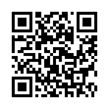 QR Code for 181ig6Fg5Jc7RbpN5zWJsKMCAv6f4obZTU