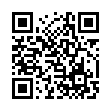 QR Code for 181ignkeL3sPKmWJDPAYZfkq2FV3ZNQHUt