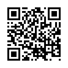 QR Code for 181ihaAt8iuRxDvrrLEZED2T3QXQPtF1S2