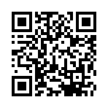 QR Code for 181ijV1eqiimox2ZydunVNqdPSqNvmJbGF