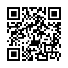 QR Code for 181ijYdsepHAuB4qKJqrfTLFEvnA1TnoF1