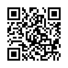 QR Code for 181ikoMpvsY9QXTmHeWPXf2UTfraDsuVpS