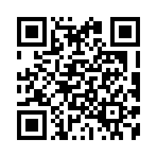 QR Code for 181im5zp24DwSyUfEte3CkypF4oaPoCjC4