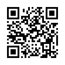 QR Code for 181ioKenK9K8w5AK2iuX4dnbTUambDFuS