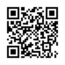 QR Code for 181ioU6HkqiT5q4bNXGQyoCJSXMEThaP92