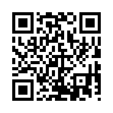 QR Code for 181iq6Fvx3uDUaLe29QKskKY6AaGXBdvLB