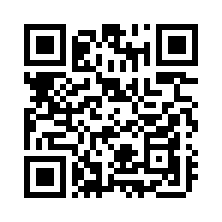 QR Code for 181irQQU63CjvF9ctE6MApAjBa9n2o7Zb4