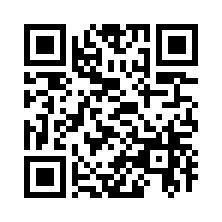 QR Code for 181itcyaCPJnvWNUYvRW7ehtqKbrp1en9f