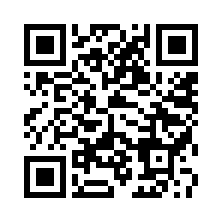 QR Code for 181iuVdh7teY4rsCUrTEvtC3DQDpabcUGw