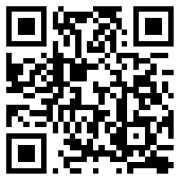QR Code for 181iusaWi7vBLhFTnvysxZBbvfU8iDhf98