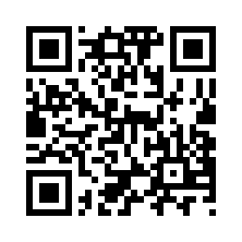 QR Code for 181iyEPB7Dg7GDYCuxJHFaDcbyshtrRKLp