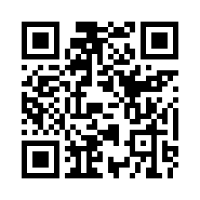 QR Code for 181j1P5HfxZUBhopUPUhbK43qBDFHf2KGm