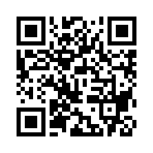 QR Code for 181j37moWkMQLjmNbGVpPrVm685vfY68Wq