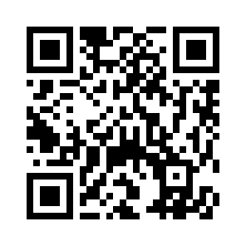 QR Code for 181j3q6bAg84TccJ8wDfbsapNtwPH9vg79