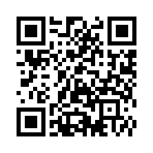 QR Code for 181j5MpRoEstpbP59GTgVd3fEPjnftzy17