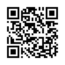QR Code for 181j69RBXMiMqWw23eaSjiAZ3YGpr81NKP