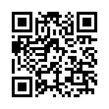 QR Code for 181j6N6WKox91D3vXfVFgs12aoDPdo4149