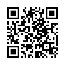 QR Code for 181j7t57itvSXFpbMCAdWUGq7uZ1T67uSM