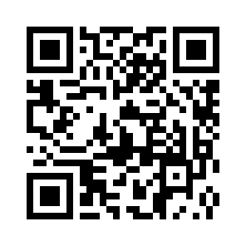 QR Code for 181j7yyC73LsUCCf9jV1CweFKRssaUXSkv