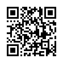 QR Code for 181j85dAnnRenFewEgG5d3p2ps8WeDtAt2