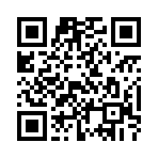 QR Code for 181jAYhhsWsLE6CZMbh7itiyG64TJHeENW