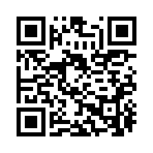 QR Code for 181jB7JjTT7fh7D1pfFfmRTLAgsJhthFzu