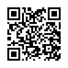 QR Code for 181jBpSSZ2V7TCorAAKhYdSyWtfPJFpeCL