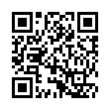 QR Code for 181jD16p8NAUXZuK2V3m2faJAKPgr6ruKP