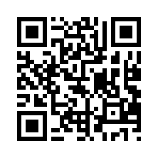 QR Code for 181jDKXBmJcbdgP9imFiw3mEPS4urTDMp2