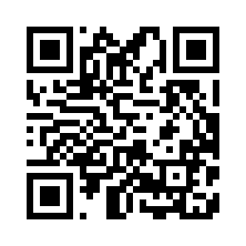 QR Code for 181jEGHpD2e7PhKP2PLj85N5kBYu1E4HCc