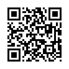 QR Code for 181jFdrUpX7dv9LiXJ9LSCRoAayNPajCyN