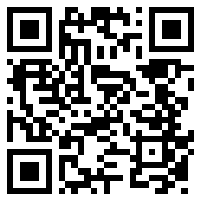 QR Code for 181jFwynDcqYkFmq7LXJDdZCRcxSWA3fFS