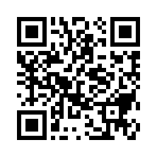 QR Code for 181jG7oTFhrBppmsbdWYmP6B87HZeGHLAG