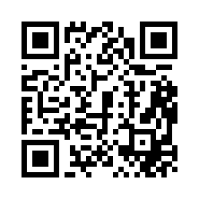 QR Code for 181jGjCFgZP2VWdpiGQnshxsqTFv4mTCcx