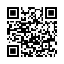 QR Code for 181jK3Sety38vR7bAotgh4THhmxkRG2M7h