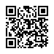 QR Code for 181jK8pvAcpTyRpM8GmSgLvQH1N5o7pmmU