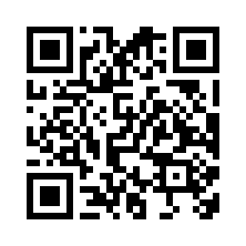 QR Code for 181jLPZJYdX7MeFeC6GFXpkeFdwSptbFUo